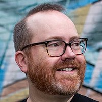 Pete Ellis (@peteellis_x) 's Twitter Profile Photo Pete Ellis (@peteellis_x) 's Twitter Profile Photo