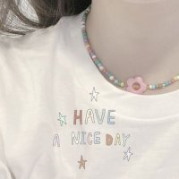 j e s h a (@mmomogii) 's Twitter Profile
