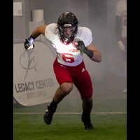josh rau (@joshrau1) 's Twitter Profile