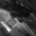 AmberDavison - @AmberDavison1 - Twitter