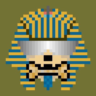 CommonSwine's profile picture. Common swine of leisure.  Dog and cat OR worker. Occassional feral hog.  Art lover.  #DetroitPride #Deebies #Degen #Derp #GOAT #Dino #VuduBrigada #HOSKY