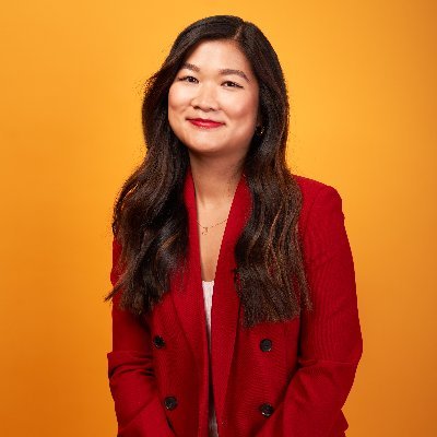 co-founder/ceo @passionfrootme | On a mission to help companies run creator-led marketing and creators to scale.