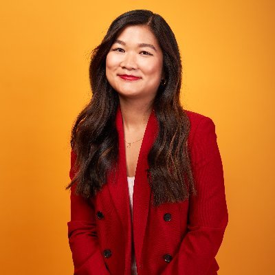 jenpphan Profile Picture