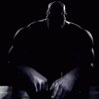 WilliamSHowe123's profile picture. Williams College | National Security | 🇺🇸