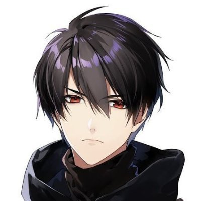 Mauricio_20192's profile picture. 