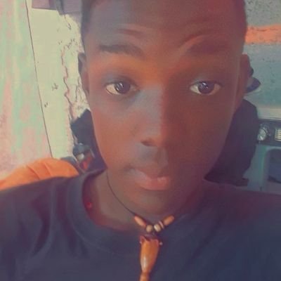 welems_cimilien's profile picture. 