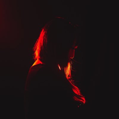 野口恵 (@gusssssssann) / X