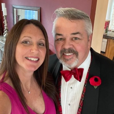 mandrewjr's profile picture. Married to the girl of my dreams and blessed with three amazing children.