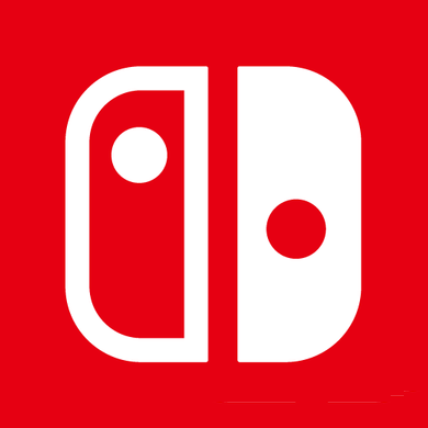 switchsale Profile Picture