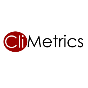 CliMetrics's profile picture. CliMetrics® provides organizations with actionable intelligence to facilitate environmental sustainability performance and shape new business value.