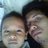 eduardo hernandez (@laloztroker) Twitter profile photo