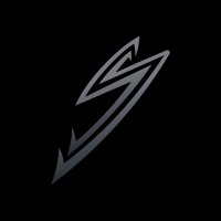 Shaedon Sharpe (@shaedonsharpe) 's Twitter Profile