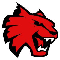 The Las Vegas High School(@thelvhswildcats) 's Twitter Profile Photo