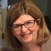 Celeste Sloat (@sloatca) Twitter profile photo Celeste Sloat (@sloatca) Twitter profile photo