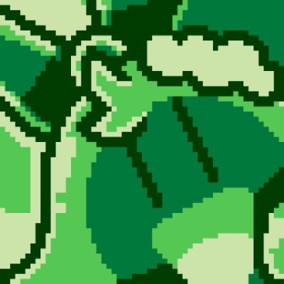 Project Slime™さんのプロフィール画像