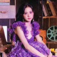 Pookie (@chichu25757645) 's Twitter Profile Photo