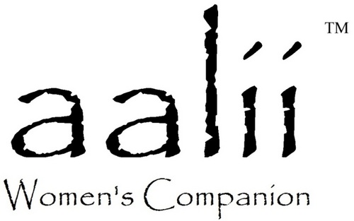 aaliiclothings's profile picture. aalii creates garments for today’s urban woman with a passion for tradition and ethnicity and we take pride in that!