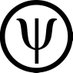 Predictive Science Inc. (@predsci) Twitter profile photo Predictive Science Inc. (@predsci) Twitter profile photo