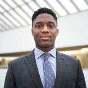 Daniel Coley - @DanielAColey Twitter Profile Photo