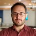 Behzad Damirchi (@bd8867) Twitter profile photo Behzad Damirchi (@bd8867) Twitter profile photo