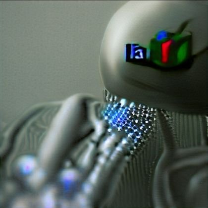 T0M_3D's profile picture. dream up, dream big, dream on.