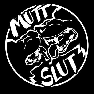 Muttslutさんのプロフィール画像