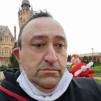 Ioan Sarafoglou (@ioansarafoglou) 's Twitter Profile