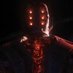 Arishem (@sebasti64346578) Twitter profile photo Arishem (@sebasti64346578) Twitter profile photo