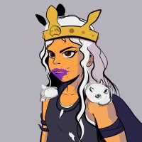 Go Adamo (@go_adamo) 's Twitter Profile