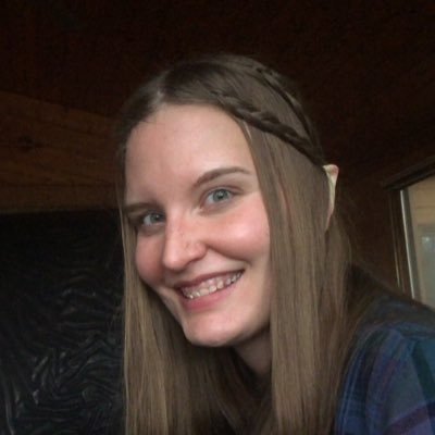 kayseemerun's profile picture. Things I like: well-written novels, well-rounded people, and a well-sauced pizza. Amirah Lenoan on @roll4pod