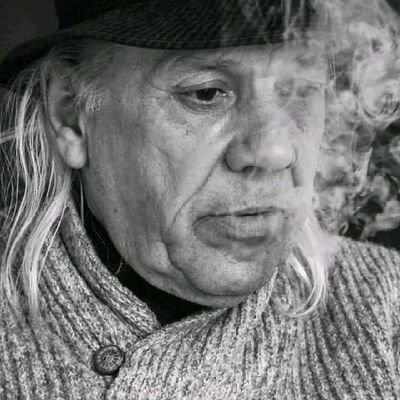 mario_sugo's profile picture. Alegre