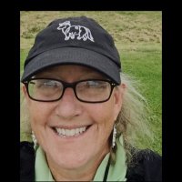 Ann Freeman - @afreeman8991 Twitter Profile Photo