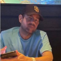 brian holt (@theincredholt) 's Twitter Profile