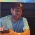 brian holt (@theincredholt) Twitter profile photo brian holt (@theincredholt) Twitter profile photo