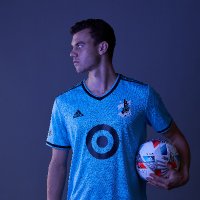Callum Montgomery (@c_montgomery3) 's Twitter Profile