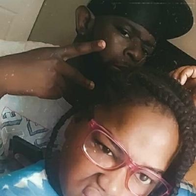 I have my wife Jojo Williams do not touch ok understand me I not play games well