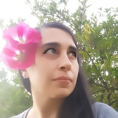 florcita_1707 Profile Picture