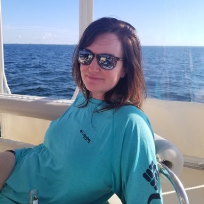 stacyjjackson's profile picture. #longcovid recovered, $BTC hodler, big dogs