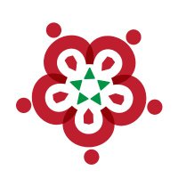 Teach For Morocco (@teachformorocco) 's Twitter Profile