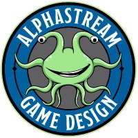 Alphastream Blog (@alphastreamblog) 's Twitter Profile Photo Alphastream Blog (@alphastreamblog) 's Twitter Profile Photo