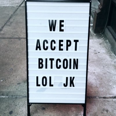 @KennyDisagrees