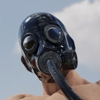 RoboJock 🐷 Commissions Open (@therobojock) 's Twitter Profile Photo