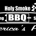Aaron Rieck - @loveourbbq - Twitter