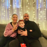 Ethem Ruhi Türeci (@ethemruhitjk) Twitter profile photo