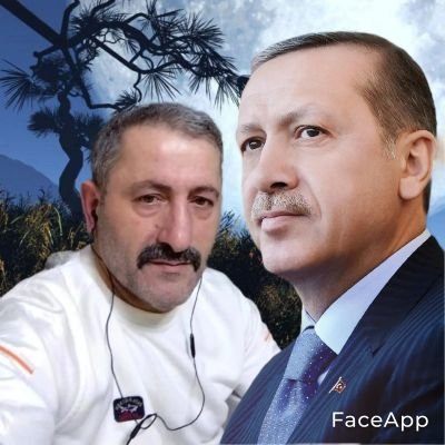SAYIN CUMHURBAŞKANIM İYİ Kİ VARSIN SENSİZ VER TÜRKİYE DÜŞÜNEMİYORUM REİS BAŞKANIM SEN AL ALLAH'IM YAR VE YARDIMCIN OLSUN HAYIRLISIYLA GÜZEL REİS BAŞKANIMIZDAN 2