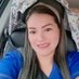 Jasmin Castro (@jasminc47295175) Twitter profile photo Jasmin Castro (@jasminc47295175) Twitter profile photo