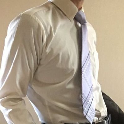 iwa_2202's profile picture. 