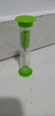 Holograma27's profile picture. ........