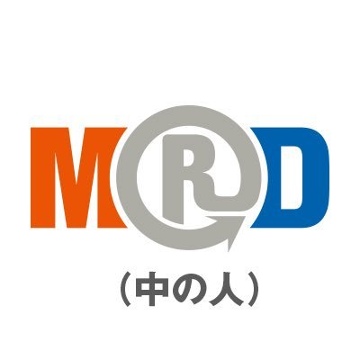 お客様を思う気持ちはいつも暖かく誰にも負けない良い仕事をしますが、控えめだけが欠点の社長に代わって営業畑やっと4年の中の人がXで発信。今年29期の（株）ミウラ・リ・デザインの魅力を皆様にお伝えします。当社代表は地元 #府中 の #くらやみ祭 にも参加。#むさし府中商工会議所 #武蔵府中法人会 所属