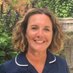 Anna jones (@annajones780) Twitter profile photo Anna jones (@annajones780) Twitter profile photo